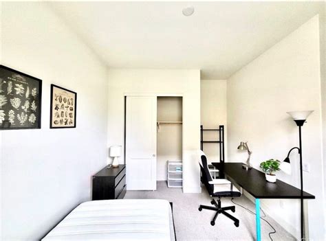 Rooms for rent chino hills - Renting a room can be a cost-effective alternative to renting an entire apartment or house. If you’re on a tight budget or just looking to save money, cheap rooms to rent monthly can be an excellent option.